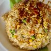 Fried Rice M7 